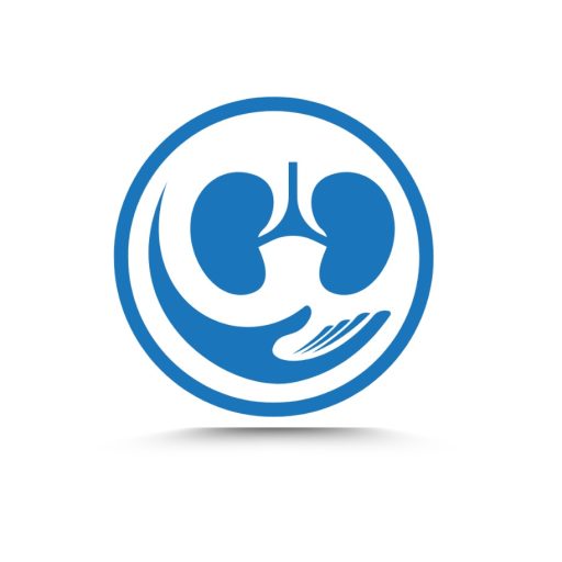 Dr. Patricio Calderon